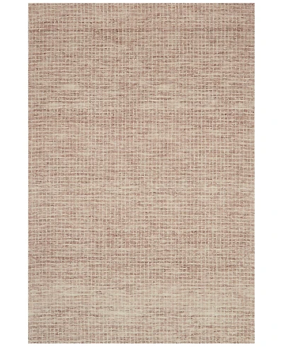 Loloi Giana Gh-01 7'9" x 9'9" Area Rug