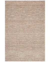 Loloi Giana Gh-01 7'9" x 9'9" Area Rug