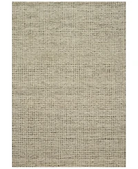 Loloi Giana Gh-01 7'9" x 9'9" Area Rug