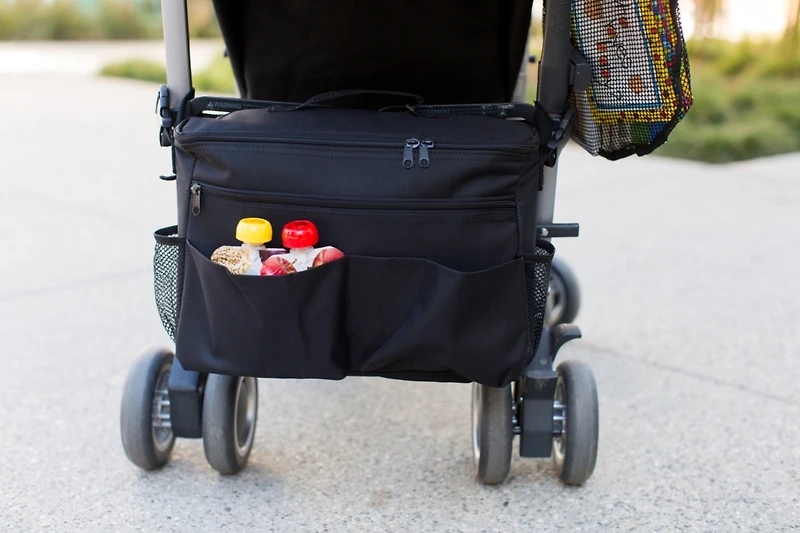 J.l. Childress Cool 'N Cargo Stroller and Wagon Cooler