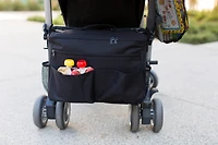 J.l. Childress Cool 'N Cargo Stroller and Wagon Cooler