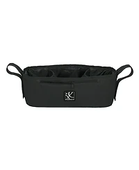 J.l. Childress Cargo N Drinks Stroller Parent Tray