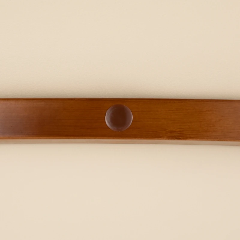 Lumisource Cosmo Chair