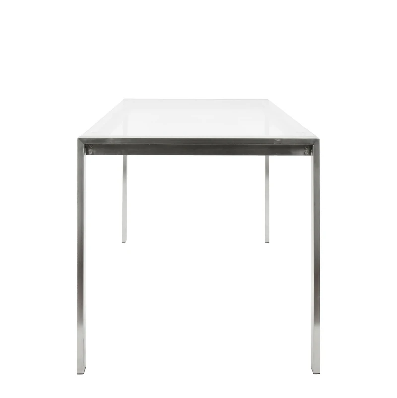 Lumisource Fuji Dining Table