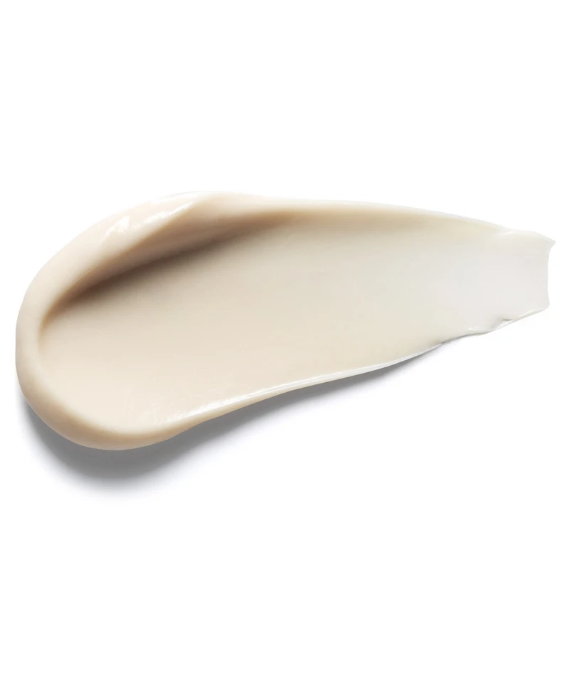 Drink Up Intensive Overnight Hydrating Face Mask with Avocado & Hyaluronic Acid, 2.5 oz.