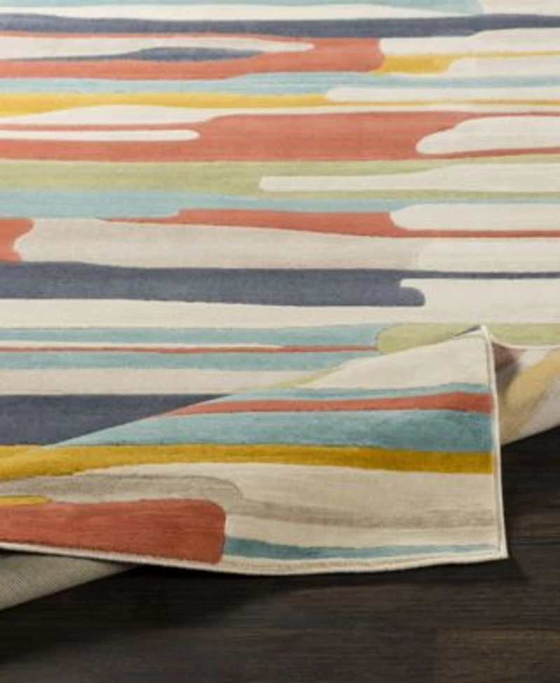 Livabliss City Cit 2339 Area Rug Collection