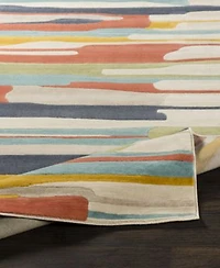 Livabliss City Cit 2339 Area Rug Collection