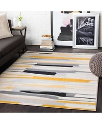 Livabliss City Cit 2340 Area Rug Collection