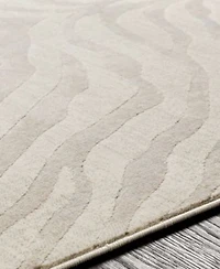 Livabliss City Cit 2301 Area Rug Collection