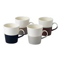 Royal Doulton Coffee Studio Mug Grande