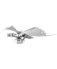 Metal Earth 3D Metal Model Kit