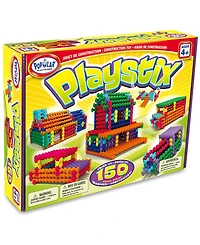 Playstix 150 Pieces Set