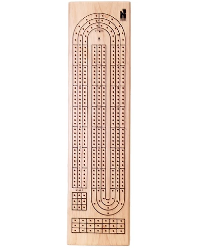 Cribbage