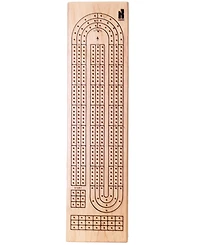 Cribbage