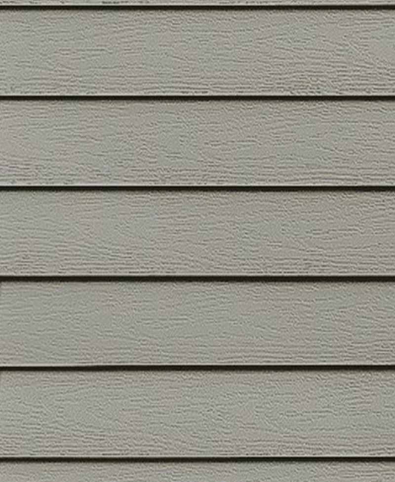 Achim Gii Madera FalsaCordless Faux-Wood 2" Plantation Blind