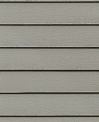 Achim Gii Madera FalsaCordless Faux-Wood 2" Plantation Blind