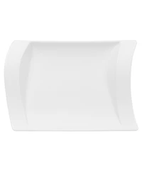 Villeroy & Boch New Wave Pickle Dish