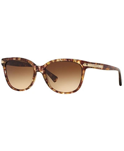 Coach Sunglasses
