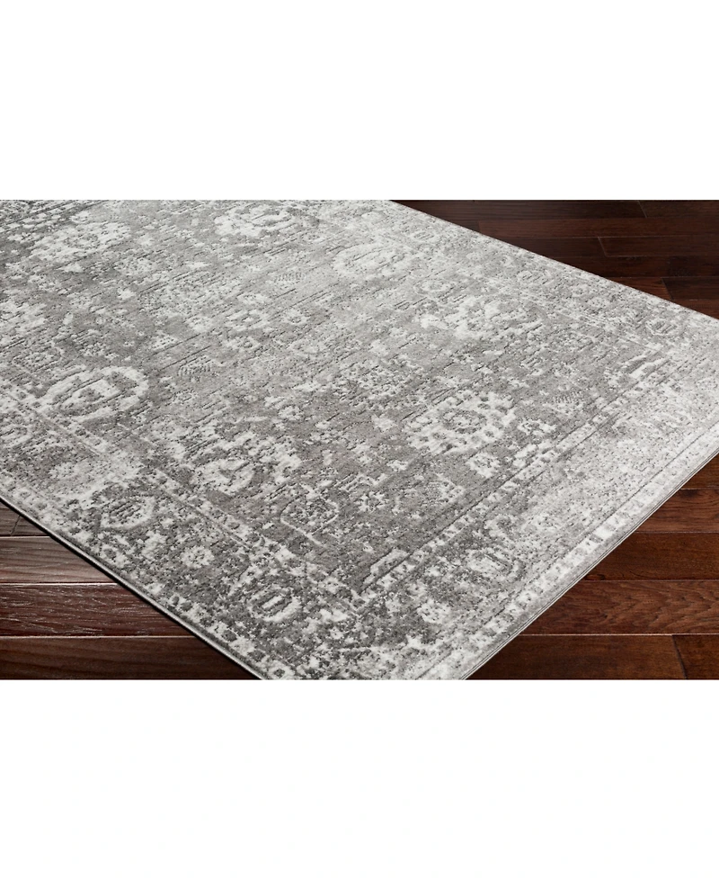 Livabliss Monte Carlo Mnc-2311 5'3" x 7'3" Area Rug