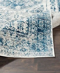 Livabliss Monte Carlo Mnc 2313 Area Rug Collection