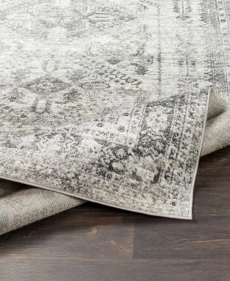 Livabliss Monte Carlo Mnc 2314 Area Rug Collection