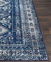 Livabliss Monte Carlo Mnc 2315 Area Rug Collection