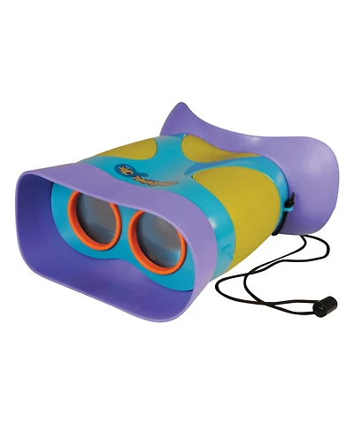 Educational Insights Geosafari Jr. Kidnoculars