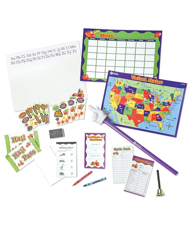 Learning Resources Pretend Play