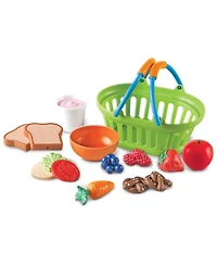 Learning Resources New Sprouts