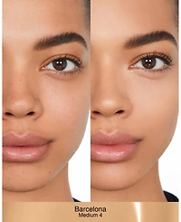 Nars Sheer Glow Foundation, 1 oz.