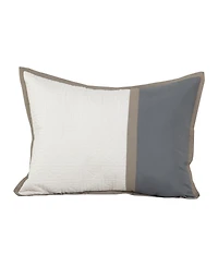 Stratford Park Camila 7-Pc. Comforter Set