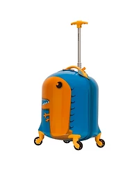 Rockland My First Carry-On Spinner