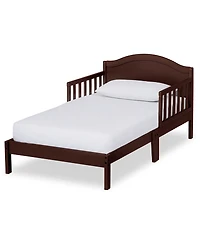 Dream On Me Sydney Toddler bed, Mint