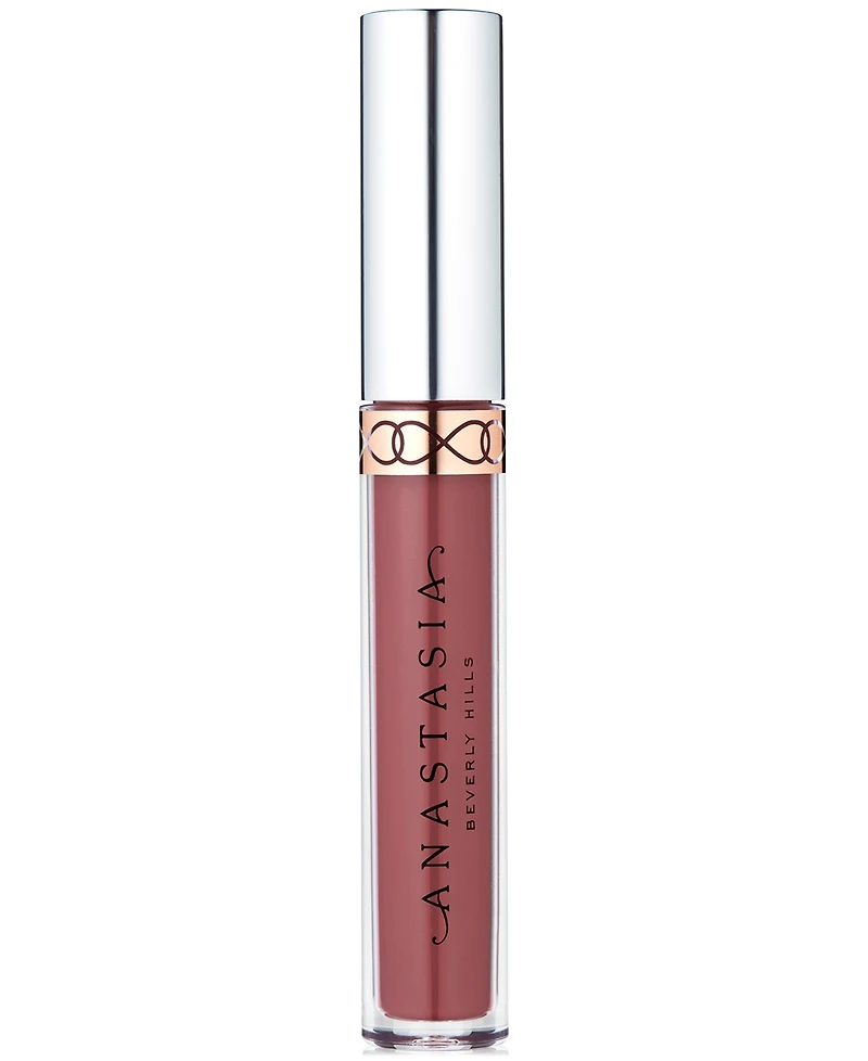 Anastasia Beverly Hills Liquid Lipstick