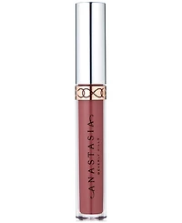 Anastasia Beverly Hills Liquid Lipstick