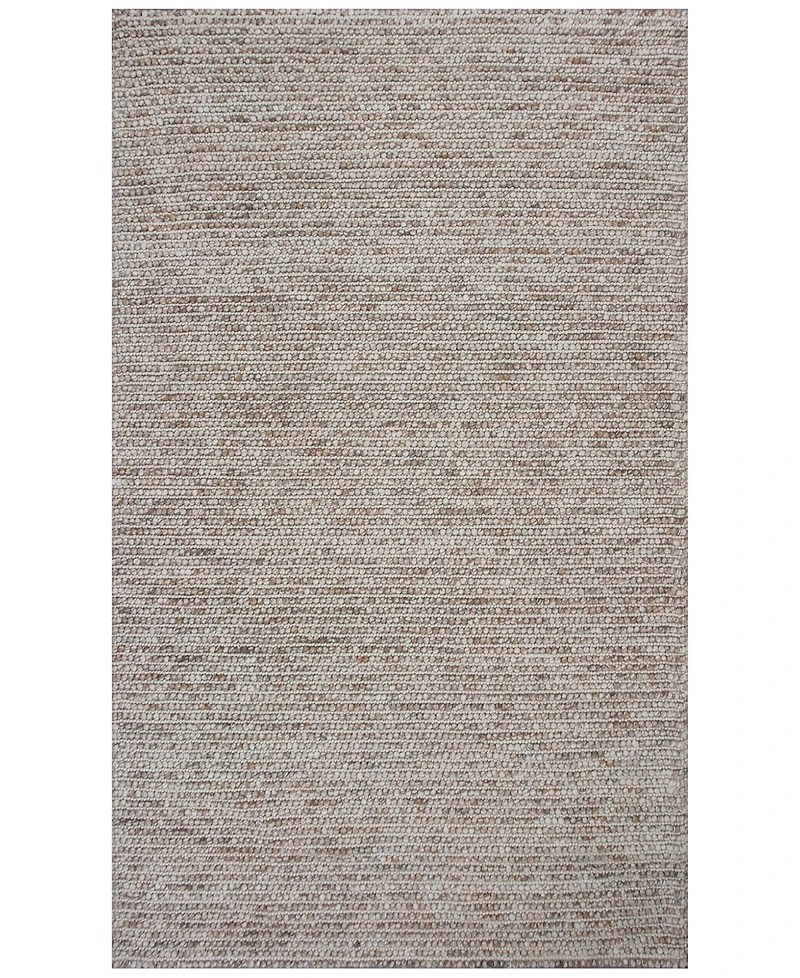 Kas Cortico Horizons 3'3" x 5'3" Area Rug
