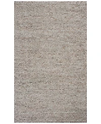 Kas Cortico Horizons 3'3" x 5'3" Area Rug