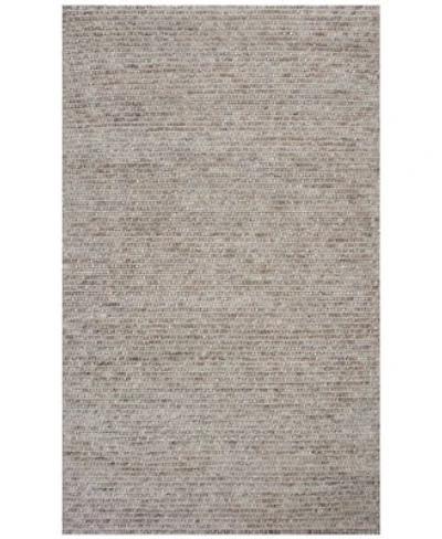 Kas Cortico Horizons Area Rug