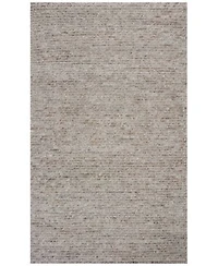 Kas Cortico Horizons Area Rug
