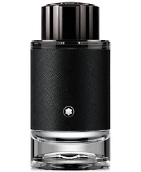 Mens Explorer Eau De Parfum Fragrance Collection