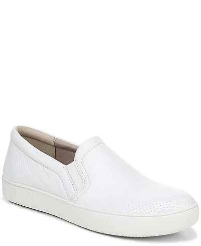 Naturalizer Marianne Slip-On Sneakers