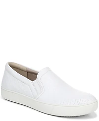 Naturalizer Marianne Slip-On Sneakers