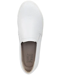 Naturalizer Marianne Slip-On Sneakers