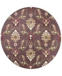Kas Cambridge Palazzo Area Rug