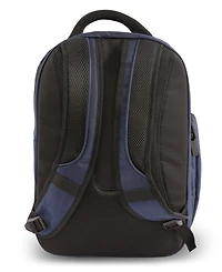Perry Ellis Business Laptop Backpack