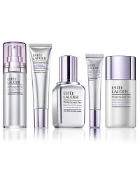Estee Lauder Perfectionist Pro Rapid Renewal Retinol Treatment, 1-oz.