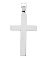 14k Gold Charm