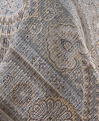 Levtex Casablanca 3-Pc. Quilt Set, King