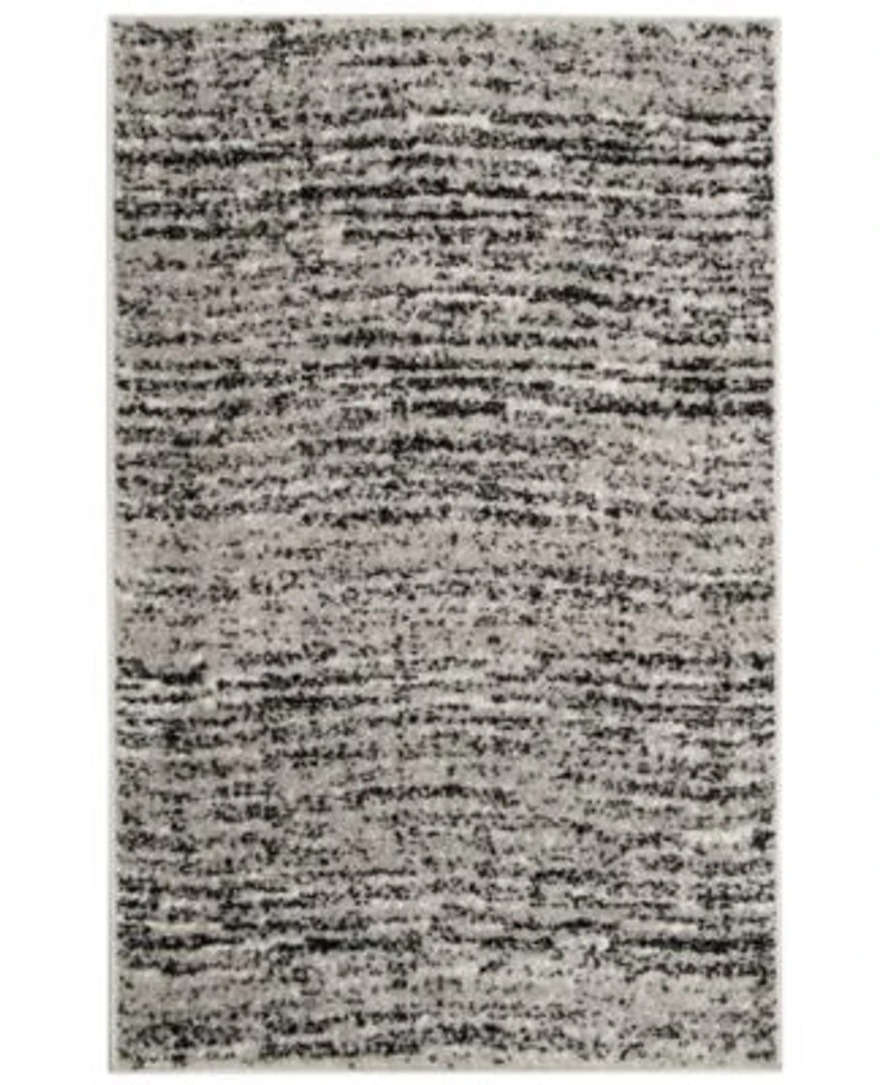 Safavieh Adirondack Silver Area Rug Collection