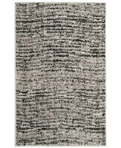 Safavieh Adirondack Silver Area Rug Collection
